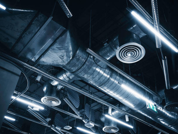 Best HVAC system installation  in Hollis, OK